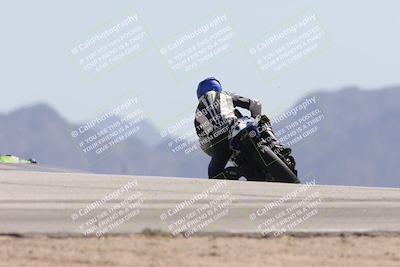 media/Oct-04-2025-CVMA (Sat) [[408bcdd6e4]]/Race 7- Formula 40 MW and LW/